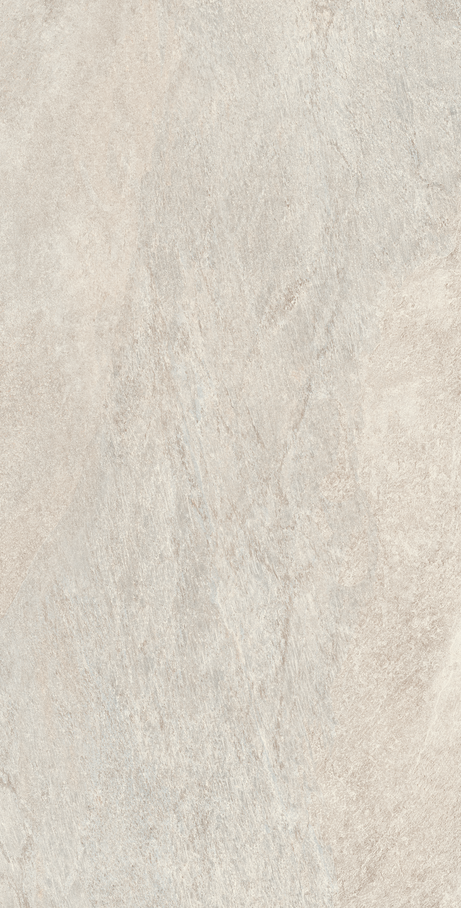ARDOS OFF WHITE ST 60X120 Externo Retificado