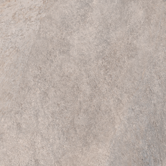 ARDOS GREY ST