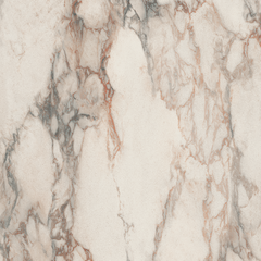 CALACATTA OPERA ST