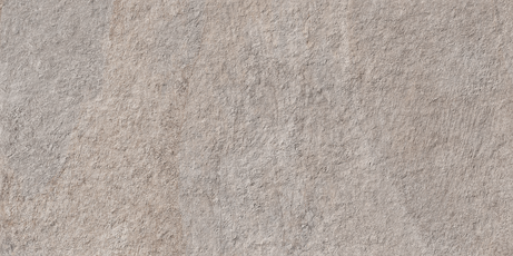 ARDOS GREY CARVEN 60X120 Natural Retificado