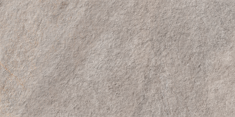 ARDOS GREY CARVEN 60X120 Natural Retificado