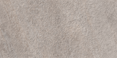ARDOS GREY CARVEN 60X120 Natural Retificado