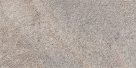 ARDOS GREY CARVEN 60X120 Natural Retificado