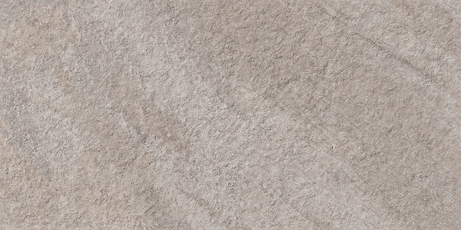 ARDOS GREY CARVEN 60X120 Natural Retificado