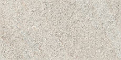 ARDOS OFF WHITE CARVEN 60X120 Natural Retificado