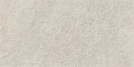ARDOS OFF WHITE CARVEN 60X120 Natural Retificado