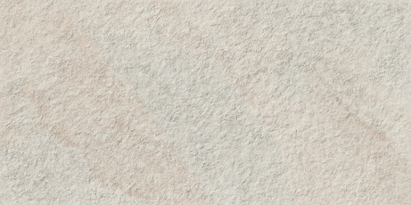ARDOS OFF WHITE CARVEN 60X120 Natural Retificado