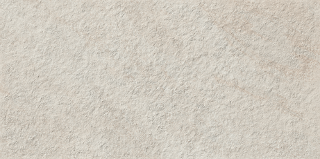 ARDOS OFF WHITE CARVEN 60X120 Natural Retificado