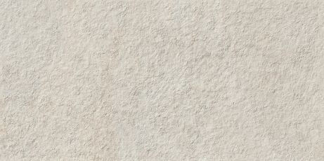 ARDOS OFF WHITE CARVEN 60X120 Natural Retificado