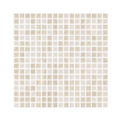 AETERNA