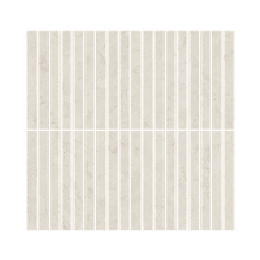 AETERNA X BIANCO