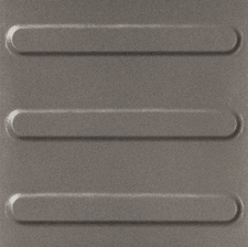 Podotatil Mineral Tecnica go Grafite 25x25 Nat