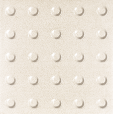 Podotatil Mineral Tecnica Stop Off White 25x25 Nat