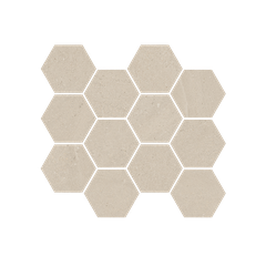 FOLK DESERT