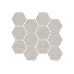 FOLK ICE