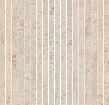 AETERNA AVORIO 30X30 Natural 