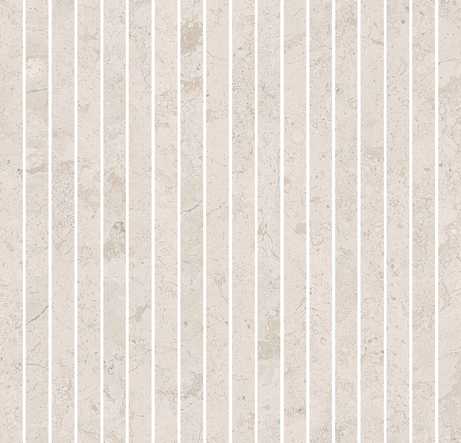 AETERNA BIANCO 30X30 Natural 