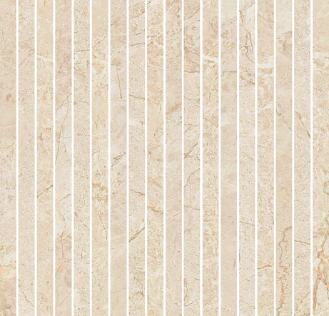 NOMAD 30X30 Natural