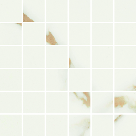 MOS SQUARE ORO BIANCO 30X30 Natural Retificado