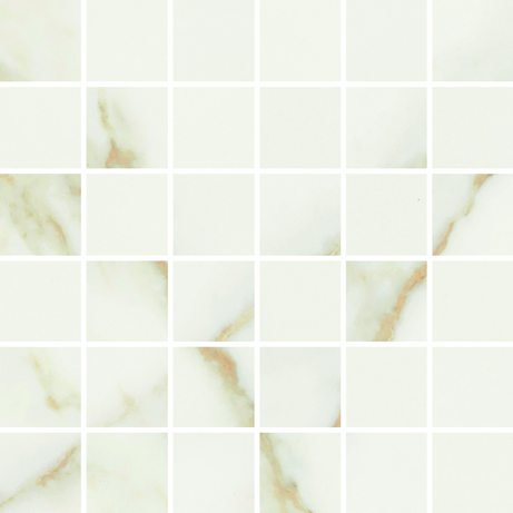 MOS SQUARE ORO BIANCO 30X30 Natural Retificado