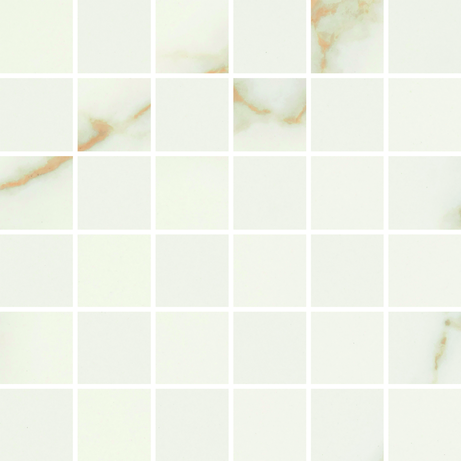 MOS SQUARE ORO BIANCO 30X30 Natural Retificado