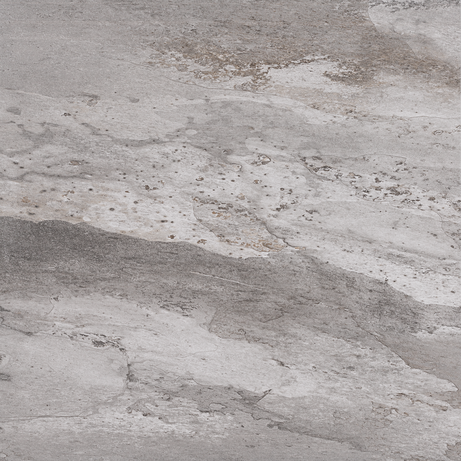 B.I.S. GRAFITE 60X60 Natural Rectified