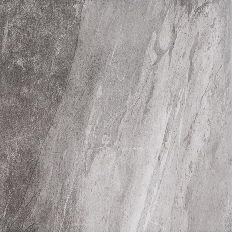 B.I.S. GRAFITE 60X60 Natural Rectified