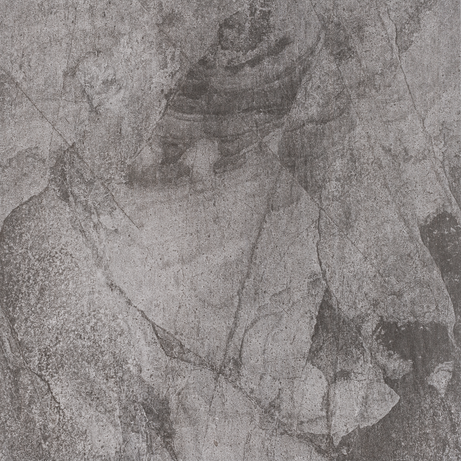 B.I.S. GRAFITE 60X60 Natural Rectified