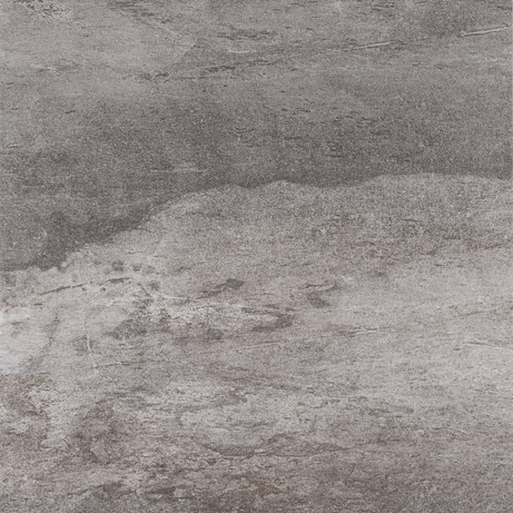 B.I.S. GRAFITE 60X60 Natural Rectified