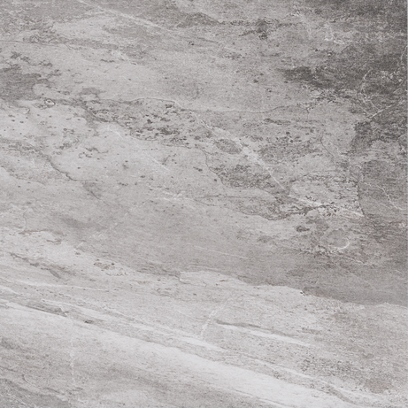 B.I.S. GRAFITE 60X60 Natural Rectified