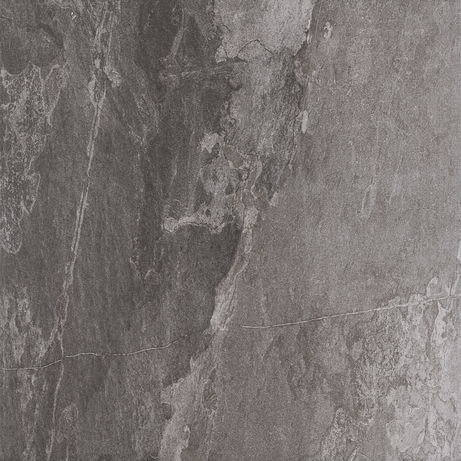 B.I.S. GRAFITE 60X60 Natural Rectified