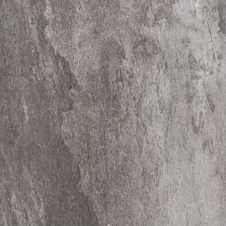 B.I.S. GRAFITE 60X60 Natural Rectified