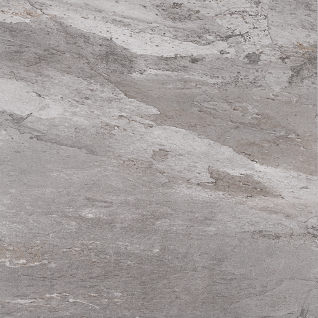 B.I.S. GRAFITE 60X60 Natural Rectified