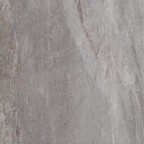 B.I.S. GRAFITE 60X60 Natural Rectified