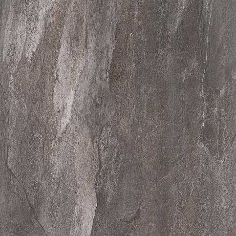 B.I.S. GRAFITE 60X60 Natural Rectified