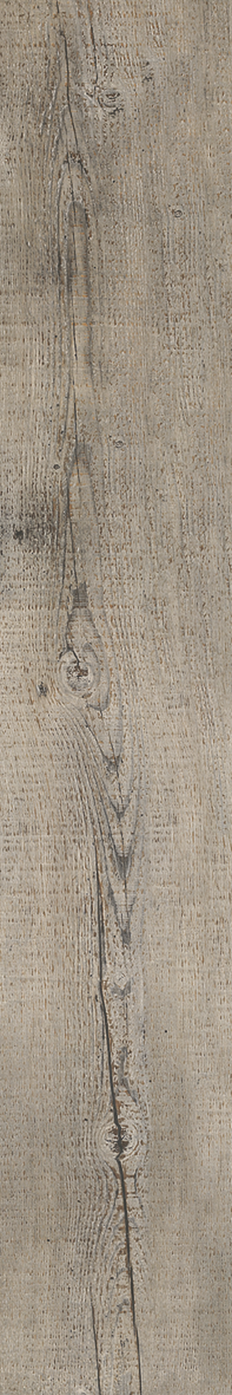 SEQUOIA MIX 20X120 Natural Retificado