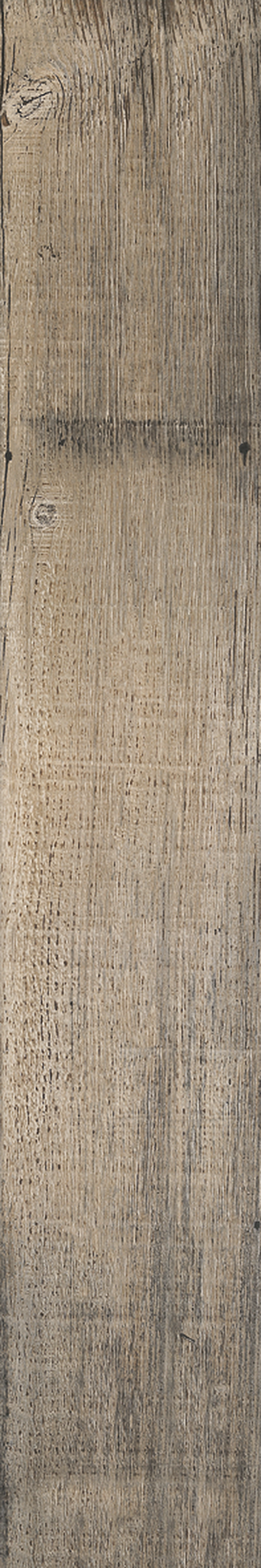 SEQUOIA MIX 20X120 Natural Retificado