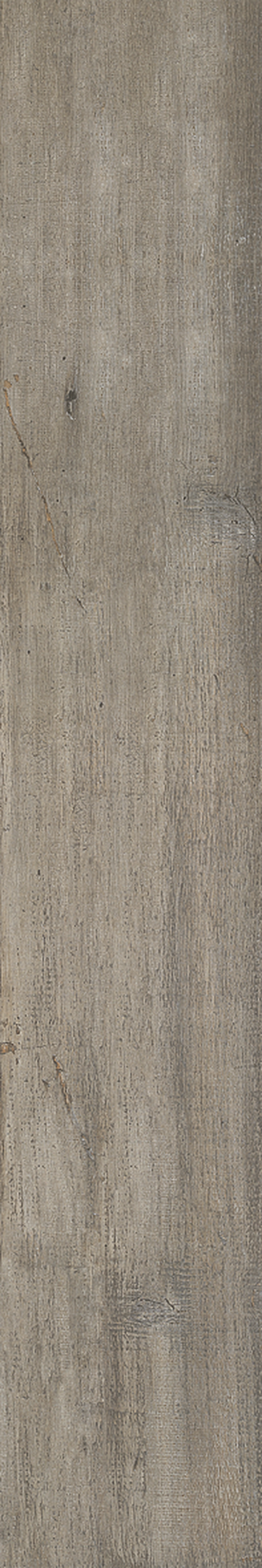 SEQUOIA MIX 20X120 Natural Retificado