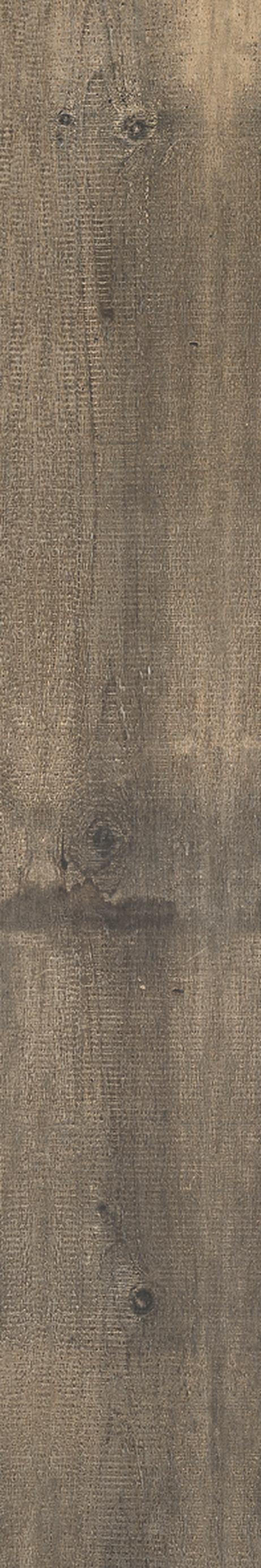 SEQUOIA MIX 20X120 Natural Retificado