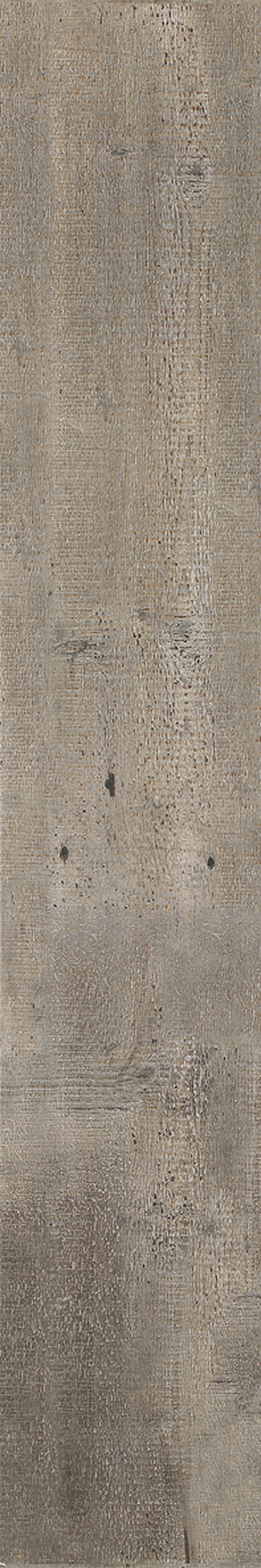 SEQUOIA MIX 20X120 Natural Retificado