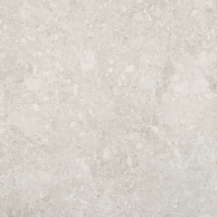 PIETRA LOMBARDA OFF WHITE