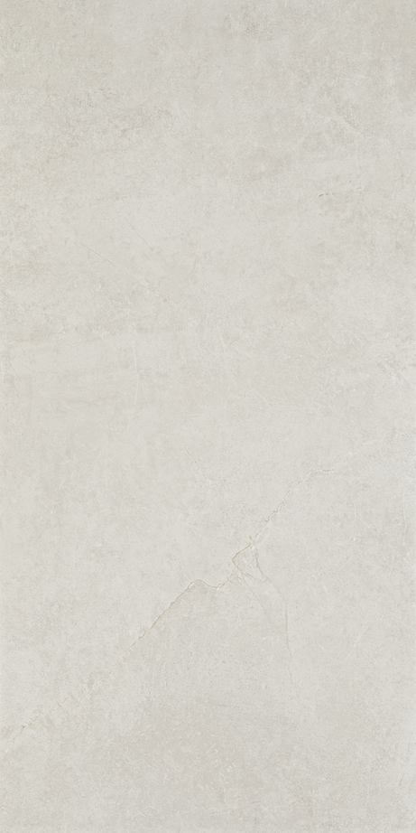 BERLINER WEISS 60X120 Natural Rectified