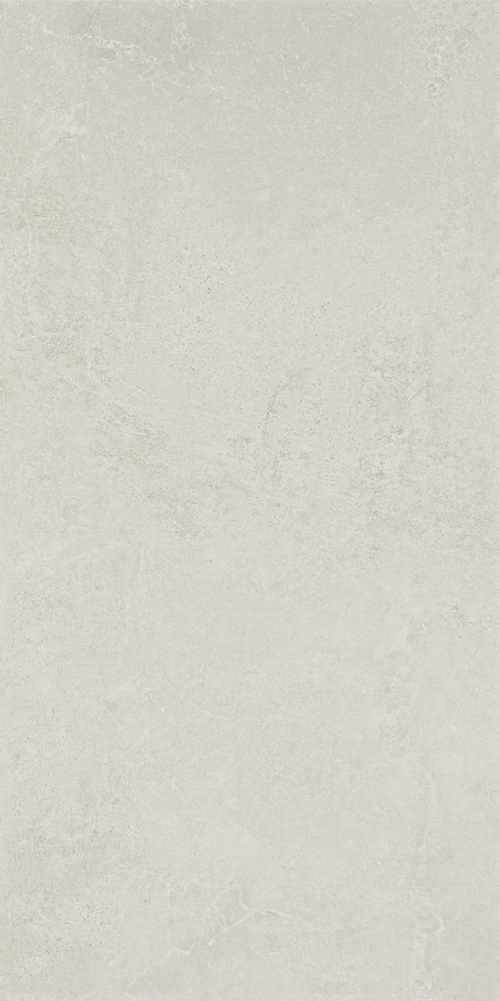 BERLINER WEISS 60X120 Natural Rectified