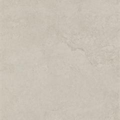 BERLINER SAND