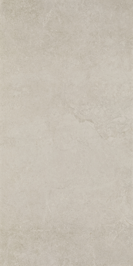 Berliner Sand