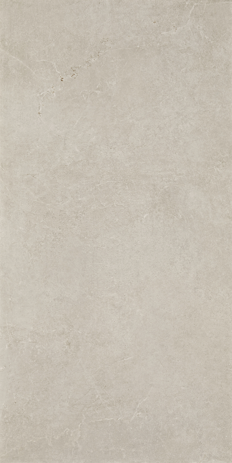 BERLINER SAND 60X120 Natural Retificado