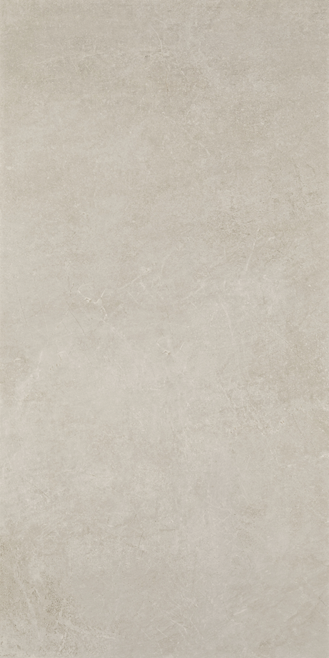 BERLINER SAND 60X120 Natural Retificado