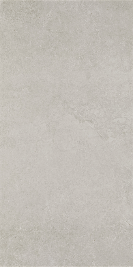 BERLINER ZEMENT 60X120 Natural Rectified