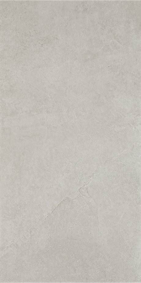 BERLINER ZEMENT 60X120 Natural Rectified