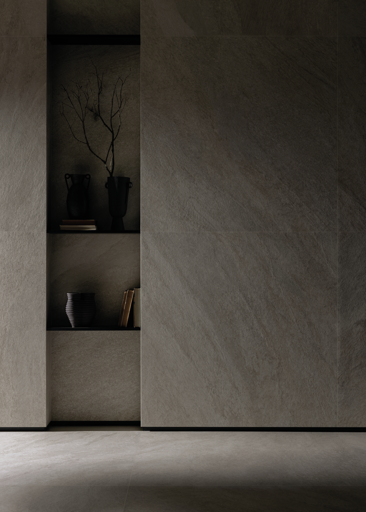 Main image for ARDOS